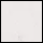 Titanium White